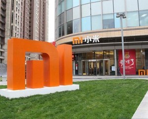 小米產(chǎn)業(yè)鏈概念股漲幅居前，藍思科技等多股跟漲