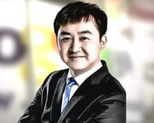 為何又是京東？搜狗王小川道出其中秘密！